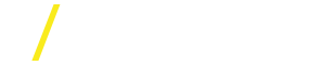 Artworks Production